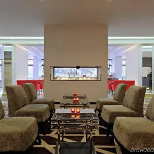 https://radisson-blu-scandinavia-hotel-dusseldorf.dortmundhotels.net