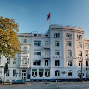 https://bellevue.hamburg-hotels-de.com